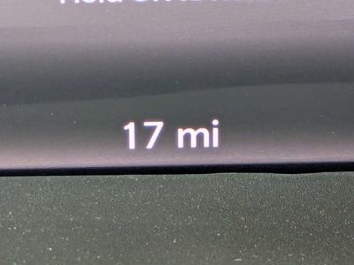 2026 Jeep Cherokee - Photo 28