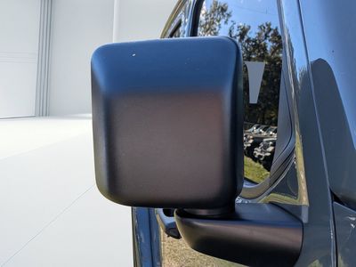 2026 Jeep Wrangler - Photo 10