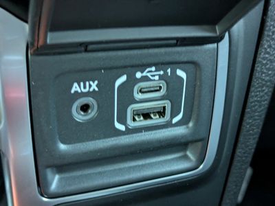 2026 Jeep Wrangler - Photo 19