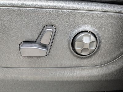 2026 Ram 1500 — photo 20 view