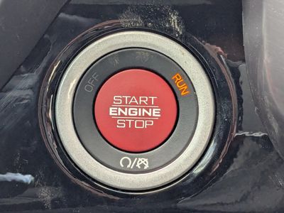 2026 Ram 1500 — photo 29 view
