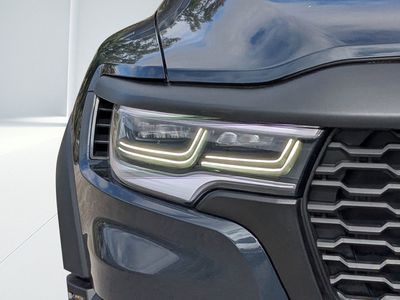 2026 Ram 1500 — photo 9 view