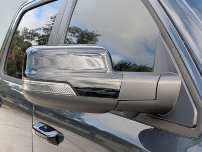 2026 Ram 1500 — photo 11 view
