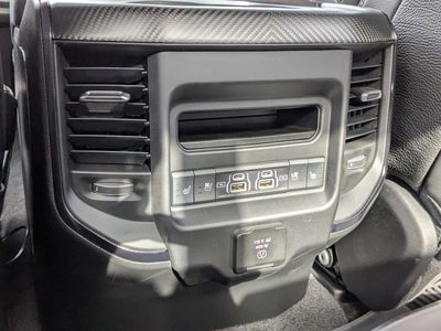 2026 Ram 1500 — photo 14 view