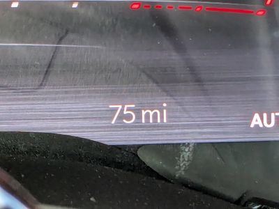 2026 Ram 1500 — photo 28 view