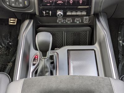 2026 Ram 1500 — photo 19 view