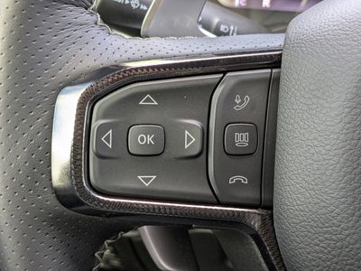 2026 Ram 1500 — photo 25 view