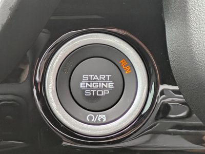 2026 Ram 1500 — photo 23 view