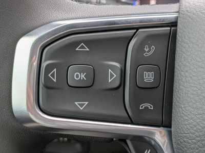 2026 Ram 1500 — photo 20 view