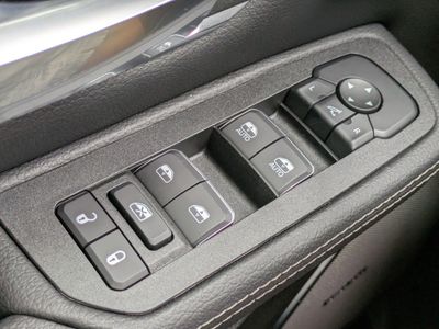 2026 Ram 1500 — photo 19 view