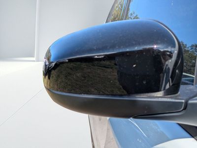 2026 Jeep Compass - Photo 10