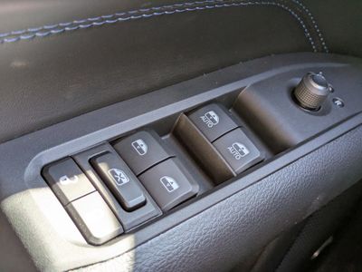 2026 Jeep Compass - Photo 21