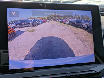 2026 Jeep Compass - Photo 19
