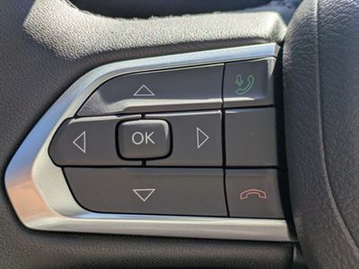 2026 Jeep Compass - Photo 22