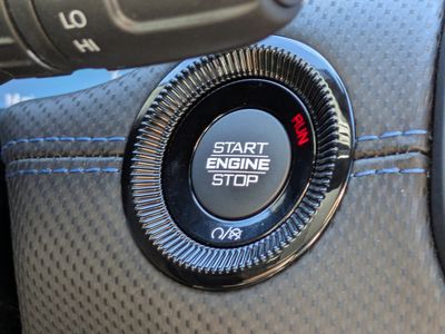 2026 Jeep Compass - Photo 25