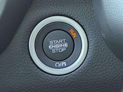 2026 Ram 1500 — photo 24 view