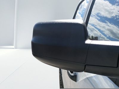 2026 Ram 1500 — photo 10 view
