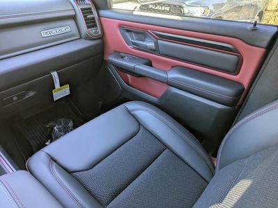 2026 Ram 1500 — photo 15 view