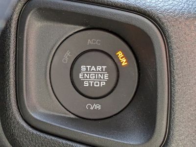 2026 Jeep Wrangler - Photo 29