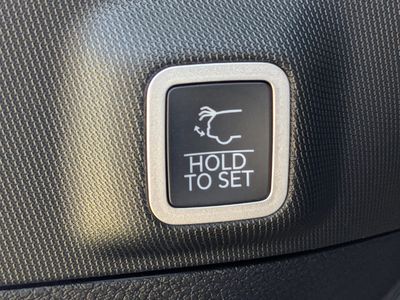 2026 Jeep Grand Cherokee - Photo 13