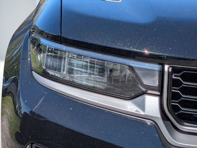 2026 Jeep Grand Cherokee - Photo 9