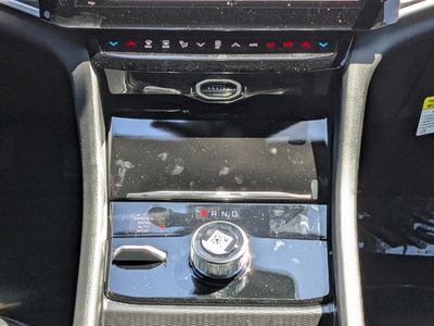 2026 Jeep Grand Cherokee - Photo 20