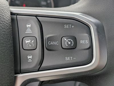 2026 Ram 2500 - Photo 22