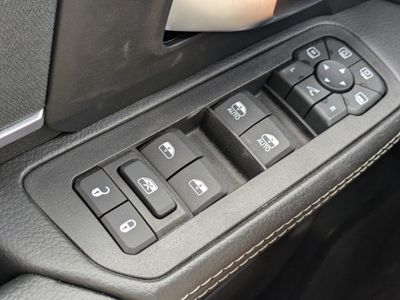 2026 Ram 2500 - Photo 20