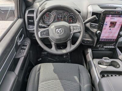 2026 Ram 2500 - Photo 14
