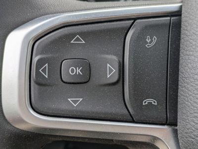 2026 Ram 2500 - Photo 21