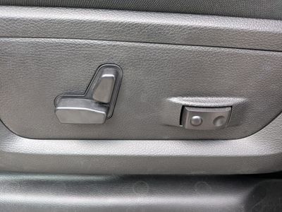 2026 Ram 2500 - Photo 17