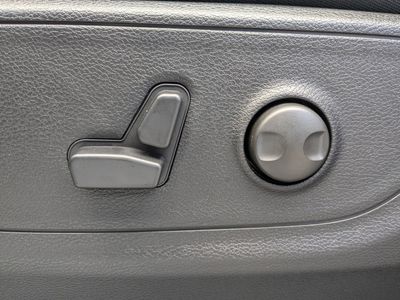 2026 Ram 1500 — photo 20 view