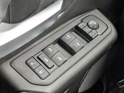 2026 Ram 1500 — photo 24 view