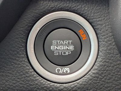 2026 Ram 1500 — photo 29 view