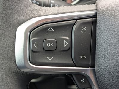 2026 Ram 1500 — photo 25 view