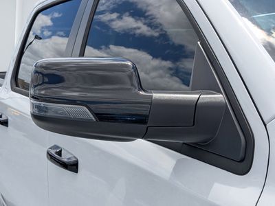 2026 Ram 1500 — photo 11 view