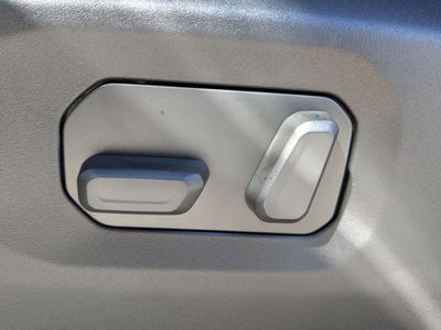2026 Jeep Gladiator - Photo 20