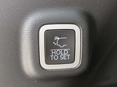2026 Jeep Cherokee - Photo 13