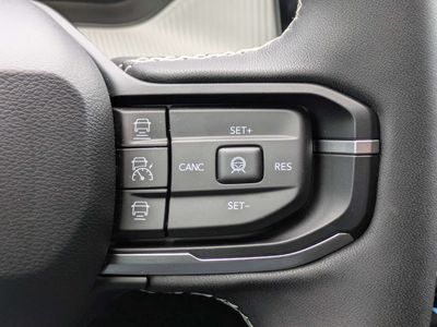 2026 Jeep Cherokee - Photo 26
