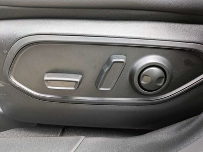 2026 Jeep Cherokee - Photo 21
