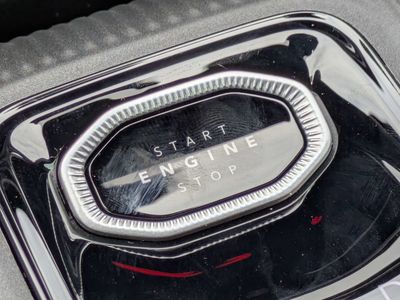 2026 Jeep Cherokee - Photo 29