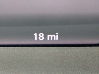 2026 Jeep Cherokee - Photo 28