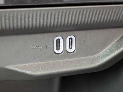 2026 Jeep Cherokee - Photo 23