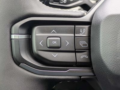 2026 Jeep Cherokee - Photo 25