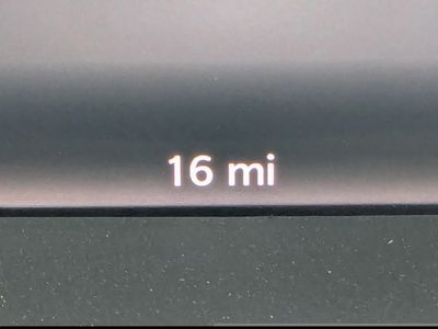 2026 Jeep Cherokee - Photo 28