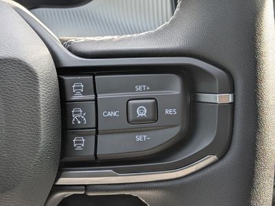 2026 Jeep Cherokee - Photo 26