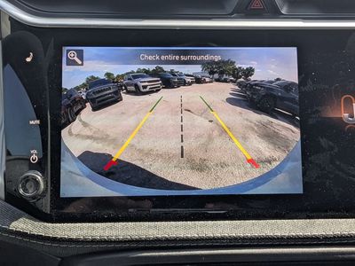 2026 Jeep Cherokee - Photo 22