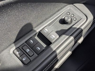 2026 Jeep Cherokee - Photo 24