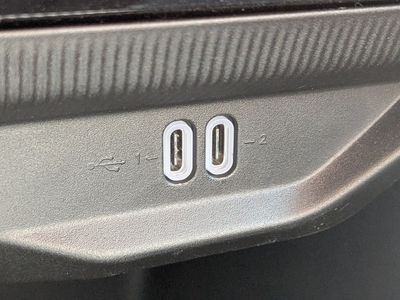 2026 Jeep Cherokee - Photo 23