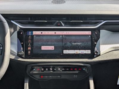 2026 Jeep Cherokee - Photo 19